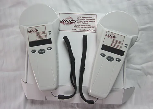 iTopPlus1476493330799