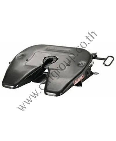 iTopPlus1488266728205