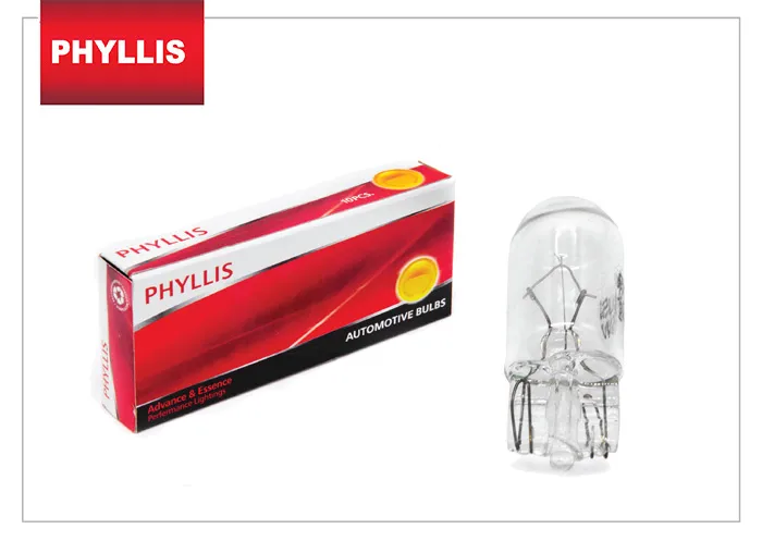 iTopPlus1496645167232