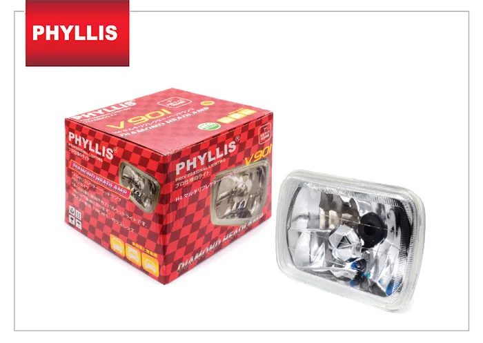 iTopPlus1506781845862