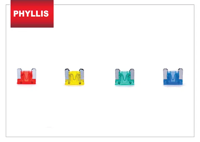 iTopPlus1527955529852