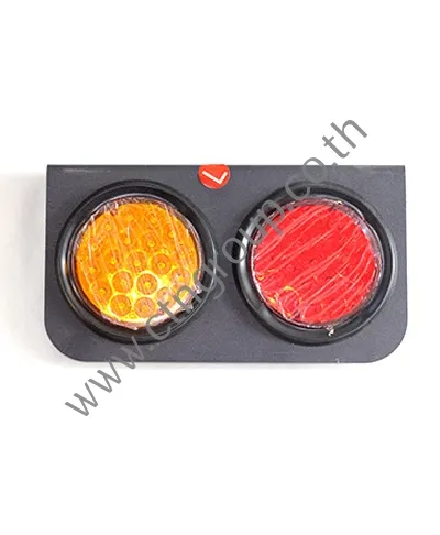 iTopPlus1532618030638