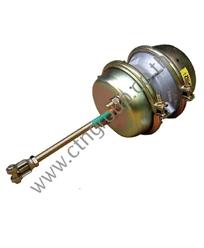 iTopPlus1535287799258