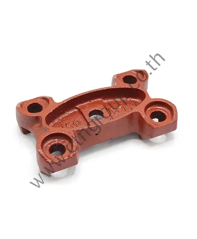 iTopPlus15418438702
