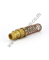 iTopPlus160068214061