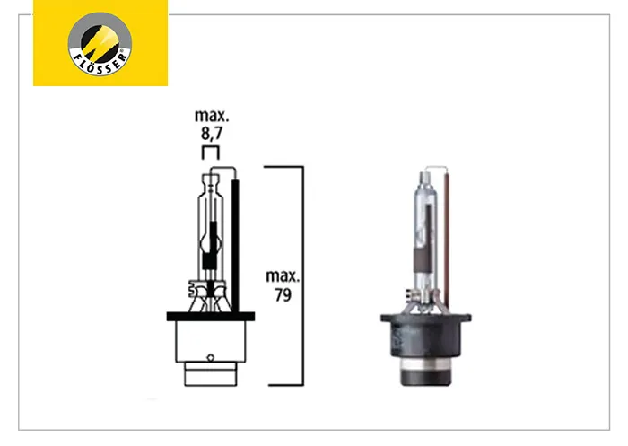 iTopPlus227808070278