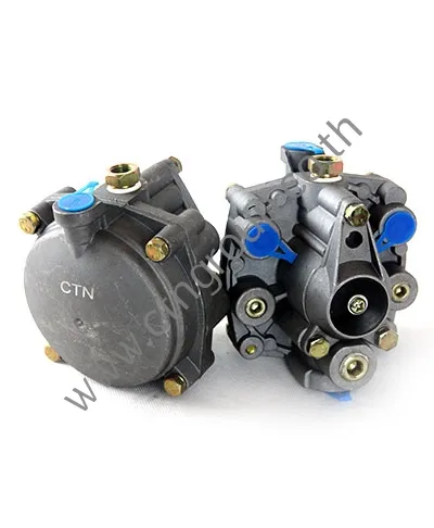 iTopPlus235808505620
