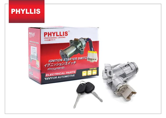 iTopPlus242757013185
