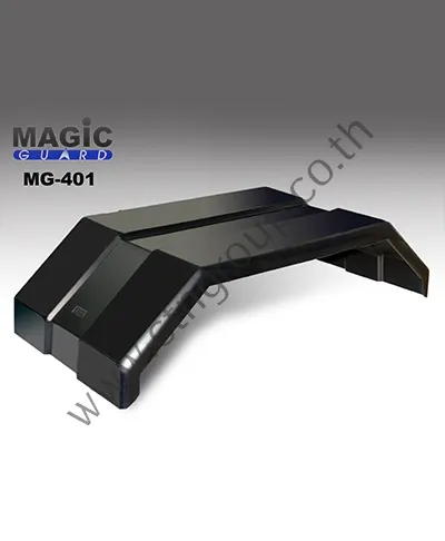 iTopPlus244356360913