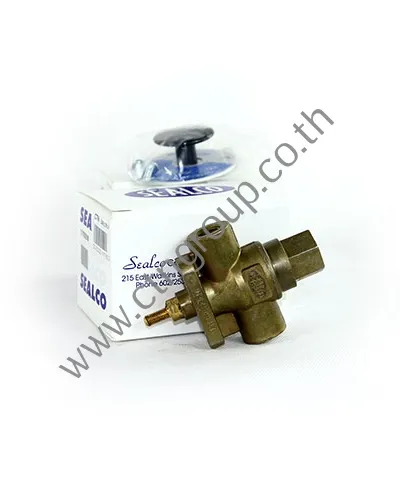 iTopPlus254570595791