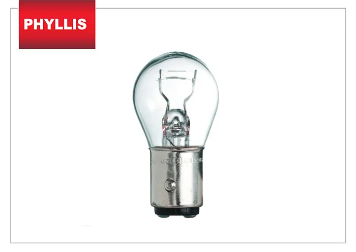 iTopPlus271697515087