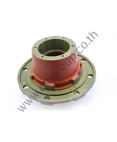 iTopPlus275265820313