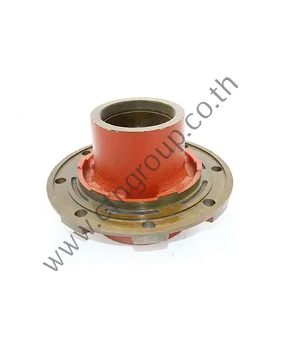 iTopPlus283252714445