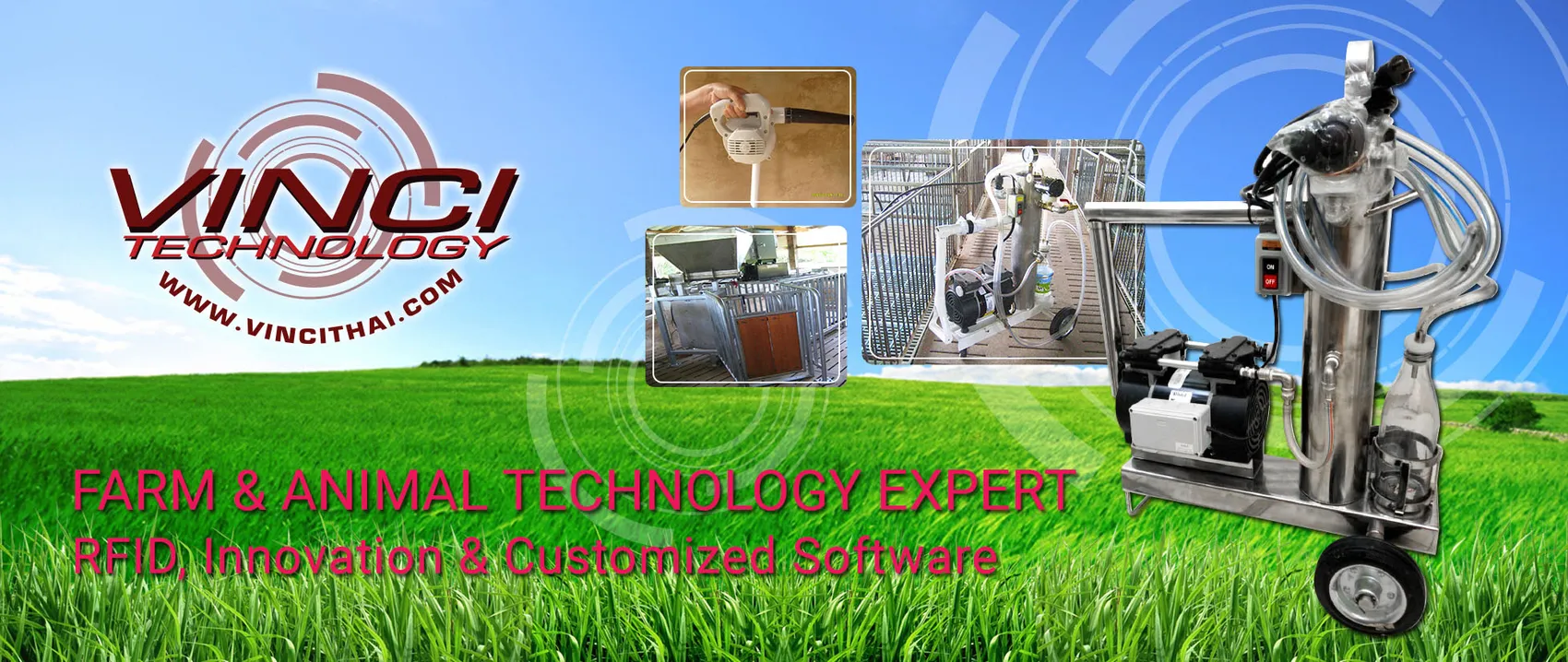 iTopPlus290203005671