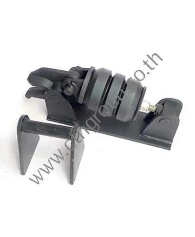 iTopPlus323803885277