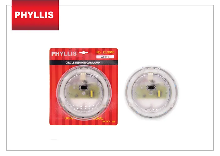 iTopPlus327517188076
