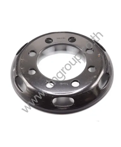 iTopPlus329678191787