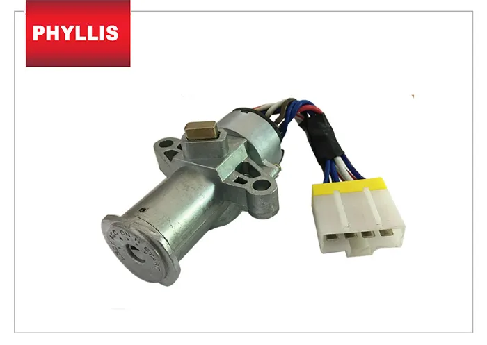 iTopPlus355877443796