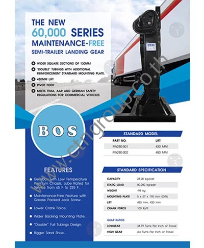 iTopPlus358885387534