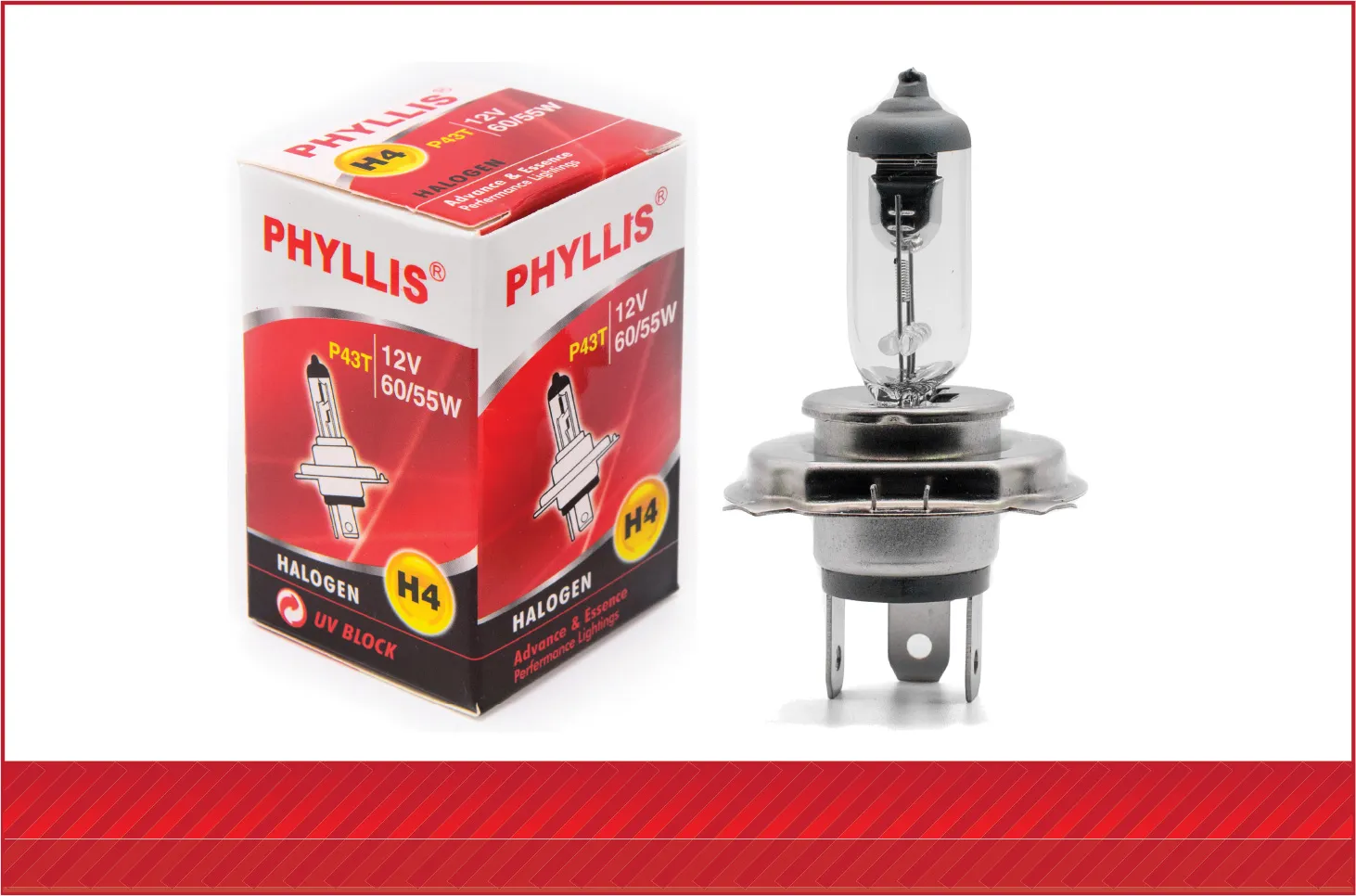 iTopPlus359385672652