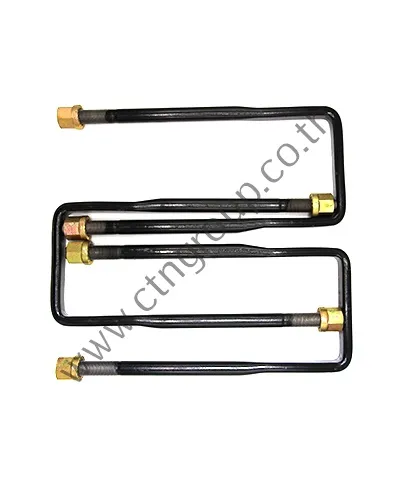iTopPlus384102094084