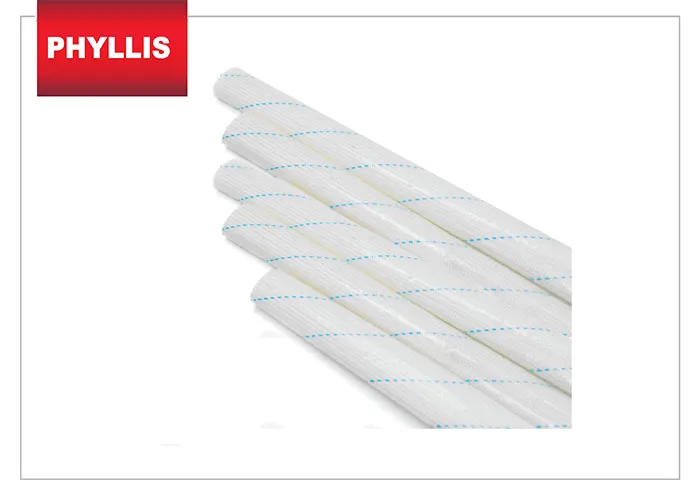 iTopPlus385087610611