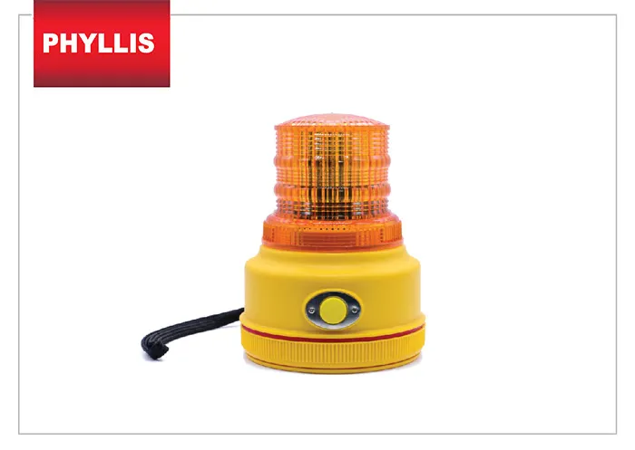 iTopPlus393547347290