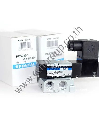 iTopPlus433908249856
