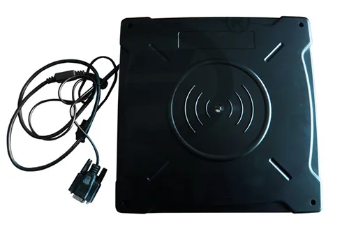 iTopPlus440793809505