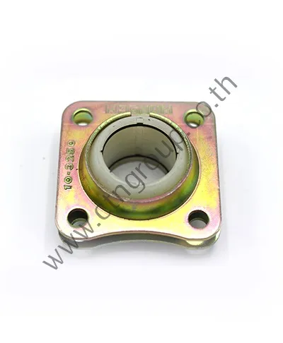 iTopPlus444854947259