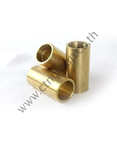 iTopPlus461831662410
