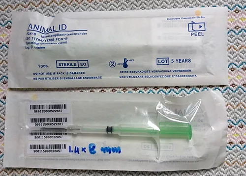iTopPlus463961948255