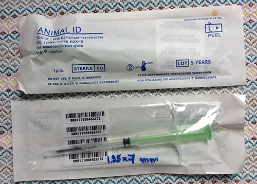 iTopPlus465428443025