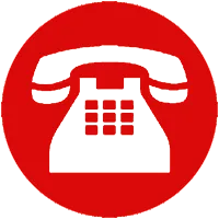 iTopPlus468920348980