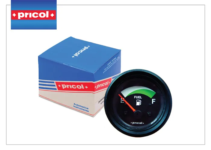iTopPlus469532053532