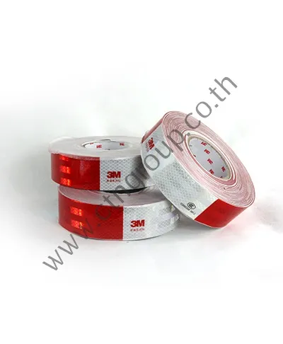 iTopPlus4751295280