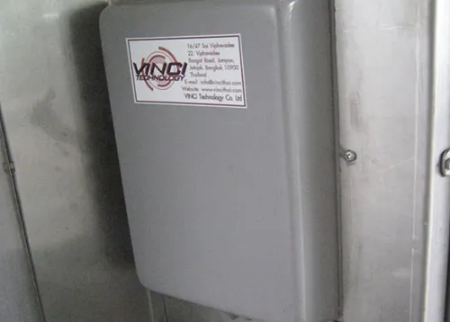 iTopPlus480106709540