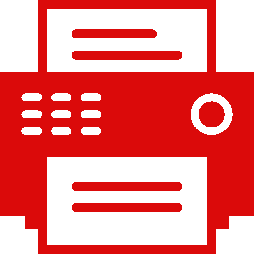 iTopPlus480895224700
