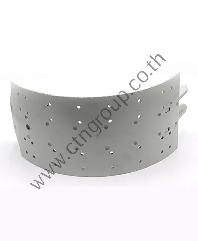 iTopPlus496929767614
