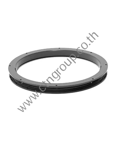 iTopPlus541205976779