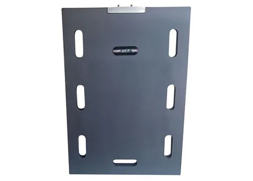iTopPlus543425888204