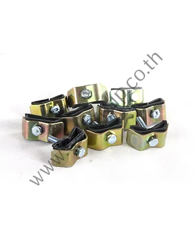 iTopPlus548619452390