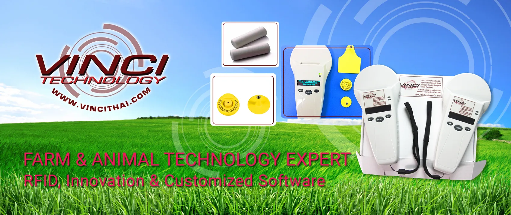 iTopPlus560267909602