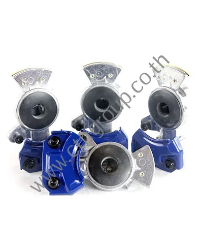 iTopPlus562126285303