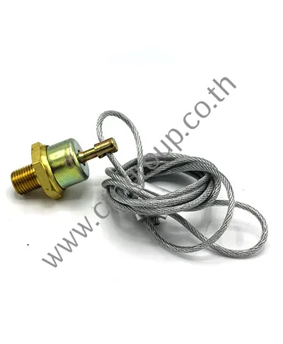 iTopPlus570342901047