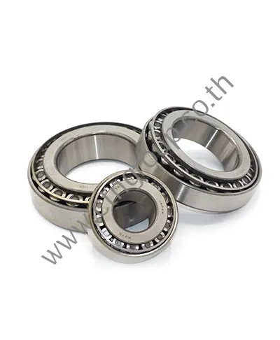 iTopPlus600240046074