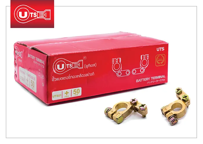 iTopPlus623142183942