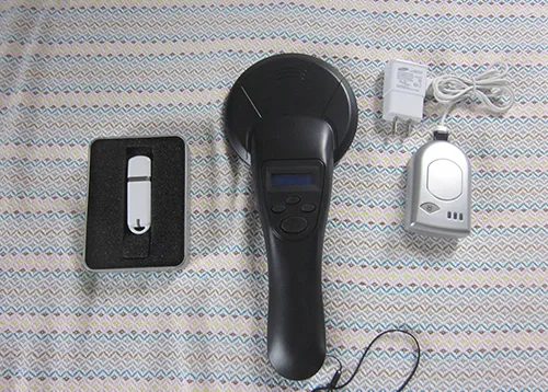 iTopPlus626054407451
