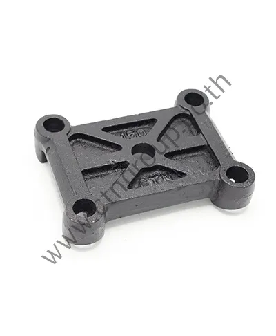 iTopPlus637903113133