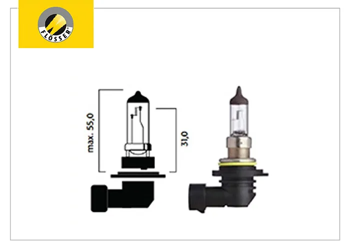 iTopPlus644851361704